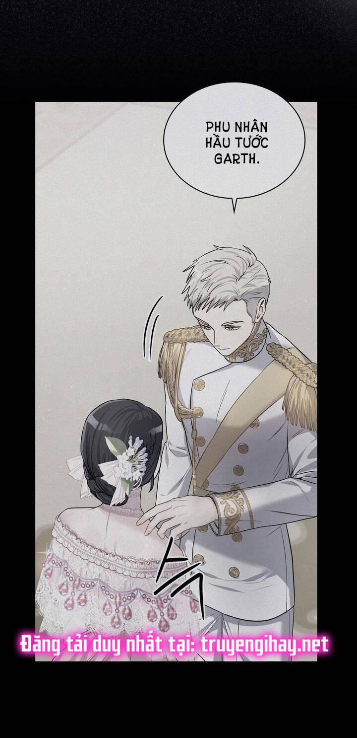 Công Nương Su 68.1 trang 21