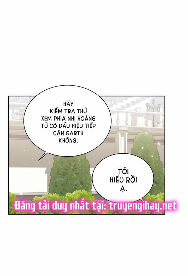 Công Nương Su 68.1 trang 28