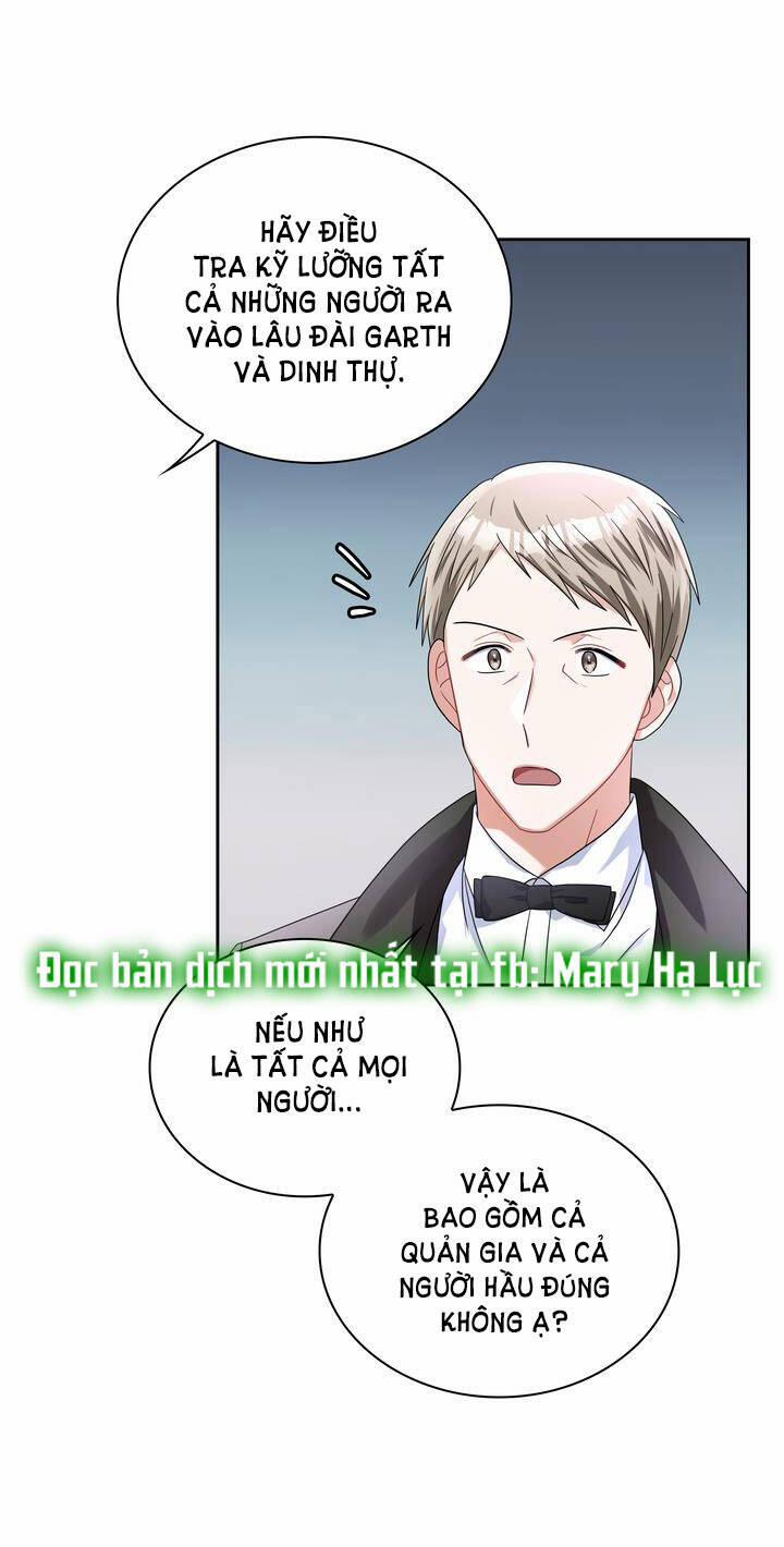 Công Nương Su 68.1 trang 29