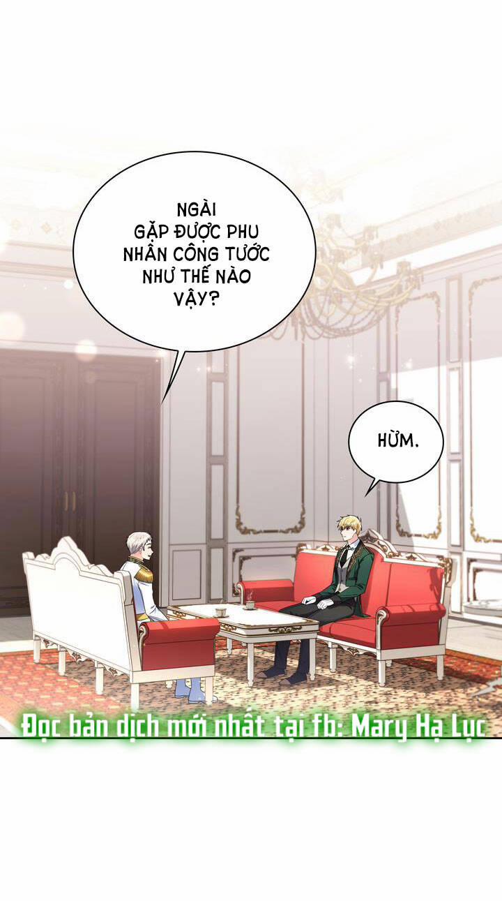 Công Nương Su 68.1 trang 3