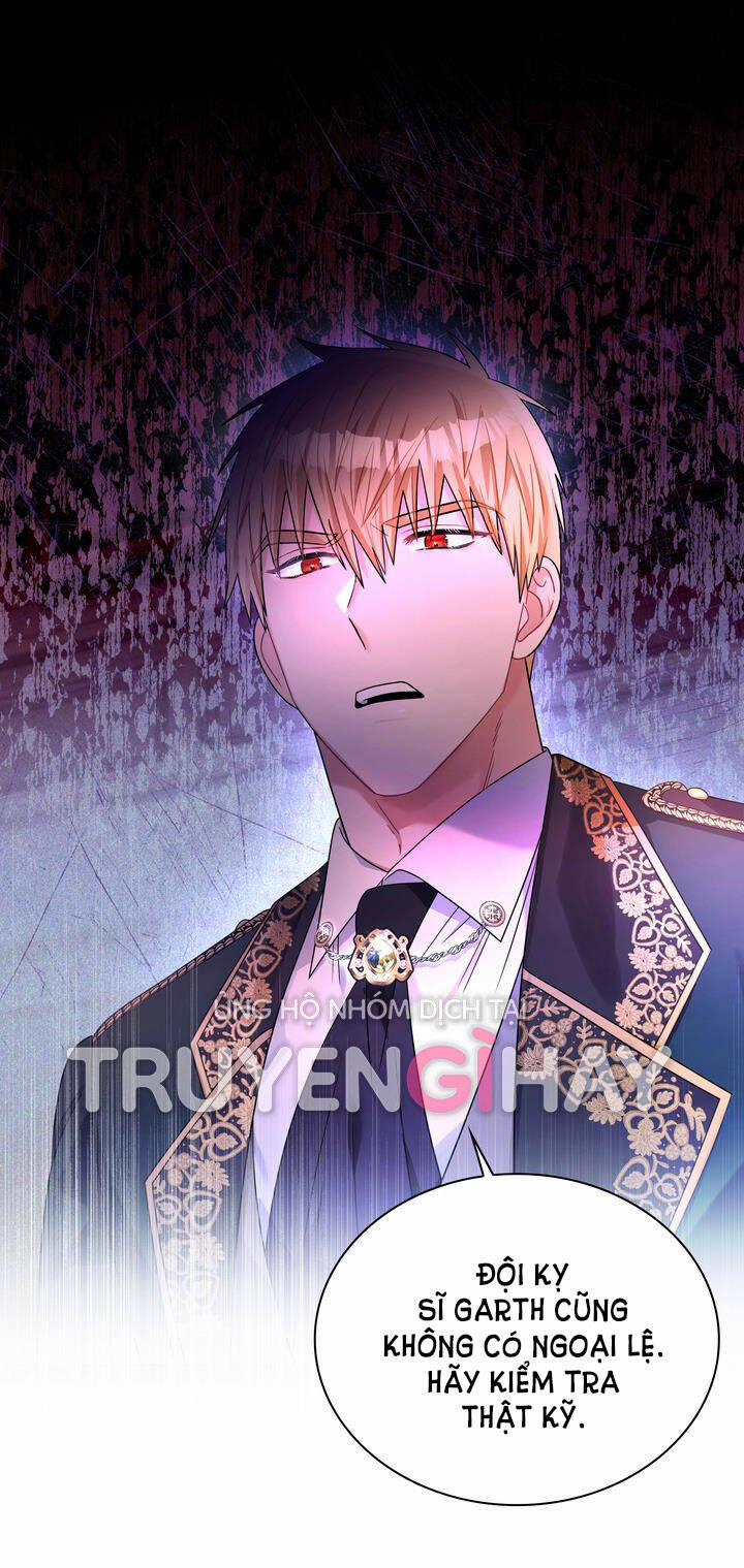 Công Nương Su 68.1 trang 31