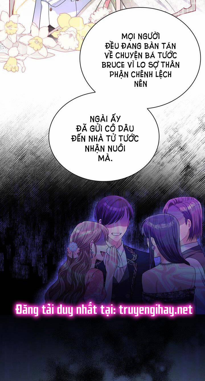 Công Nương Su 68.1 trang 7