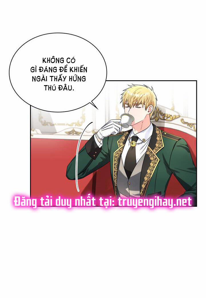 Công Nương Su 68.1 trang 9