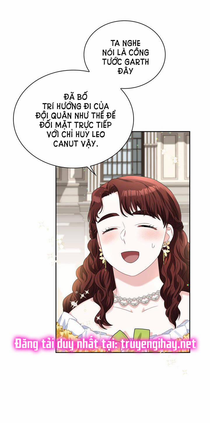 Công Nương Su 68.2 trang 11