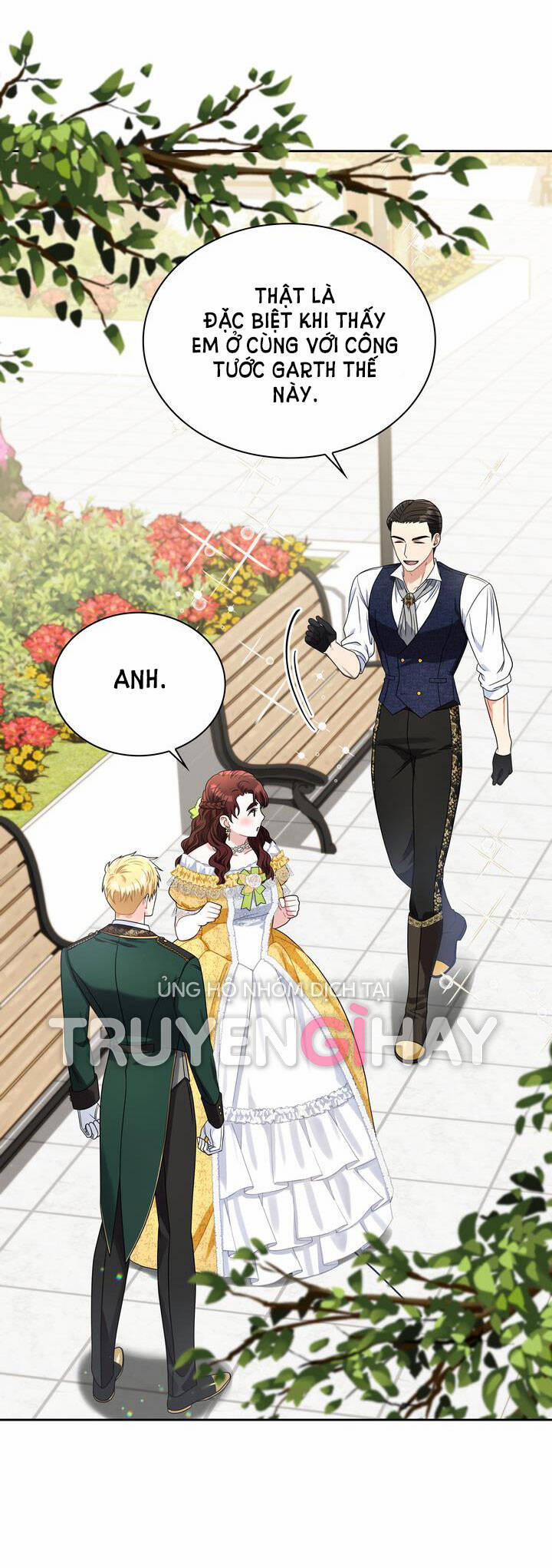 Công Nương Su 68.2 trang 14