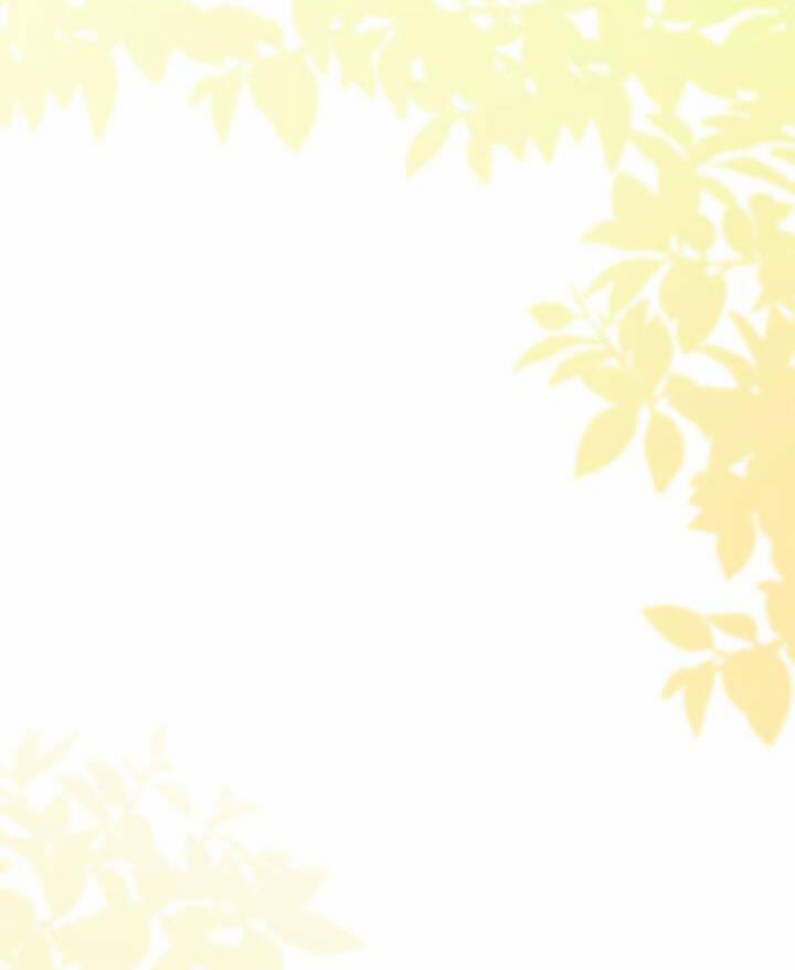 Công Nương Su 68.2 trang 17