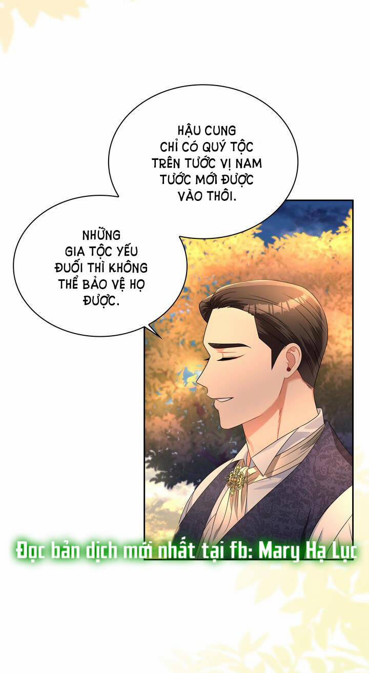 Công Nương Su 68.2 trang 20