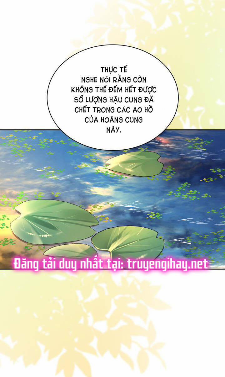 Công Nương Su 68.2 trang 21