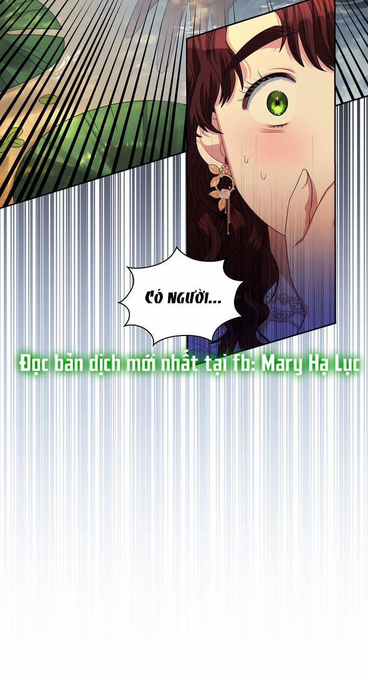 Công Nương Su 68.2 trang 30