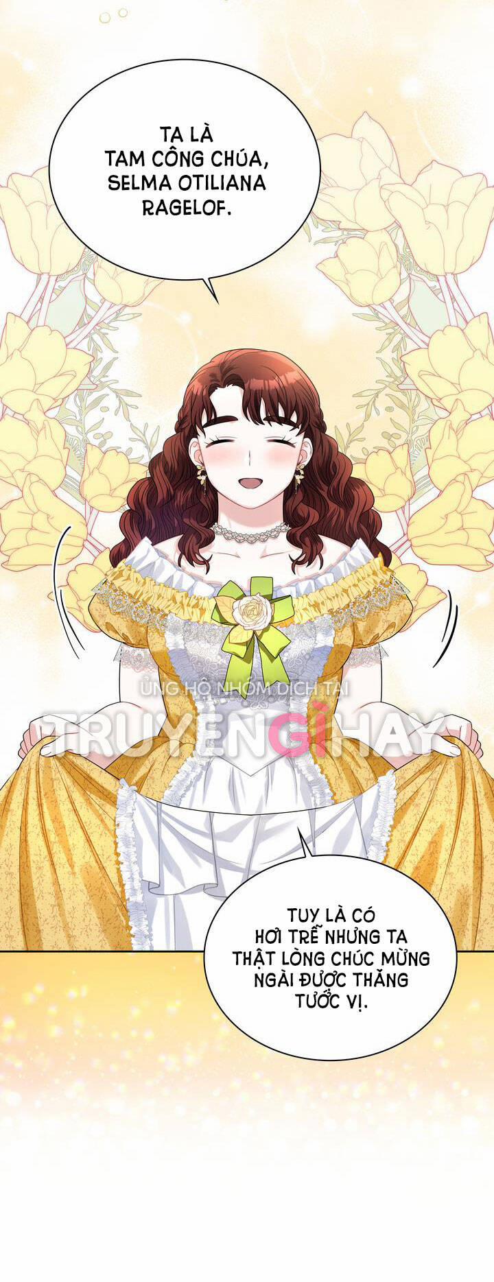 Công Nương Su 68.2 trang 5