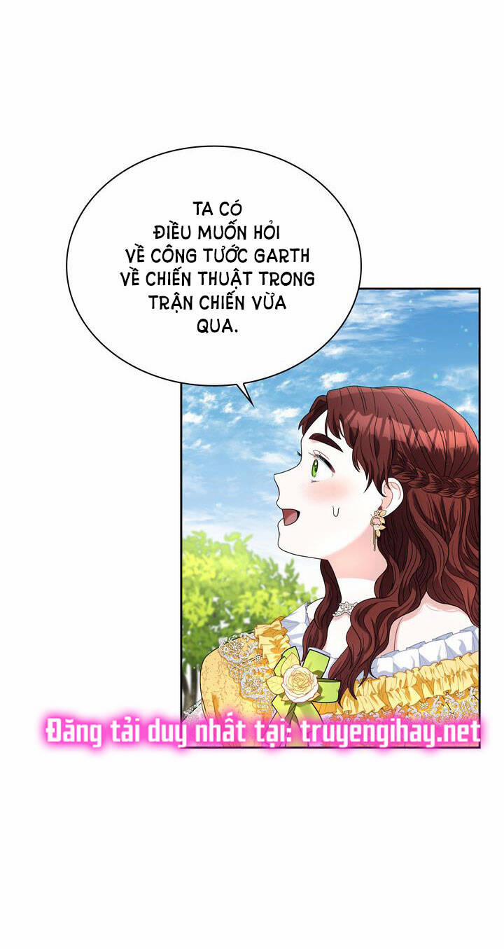 Công Nương Su 68.2 trang 9