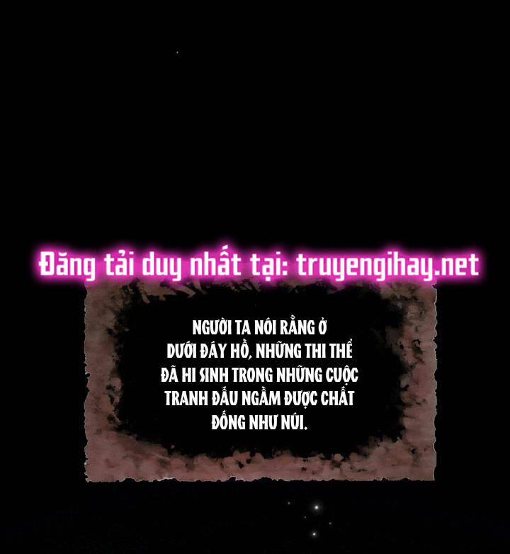 Công Nương Su 69.1 trang 11