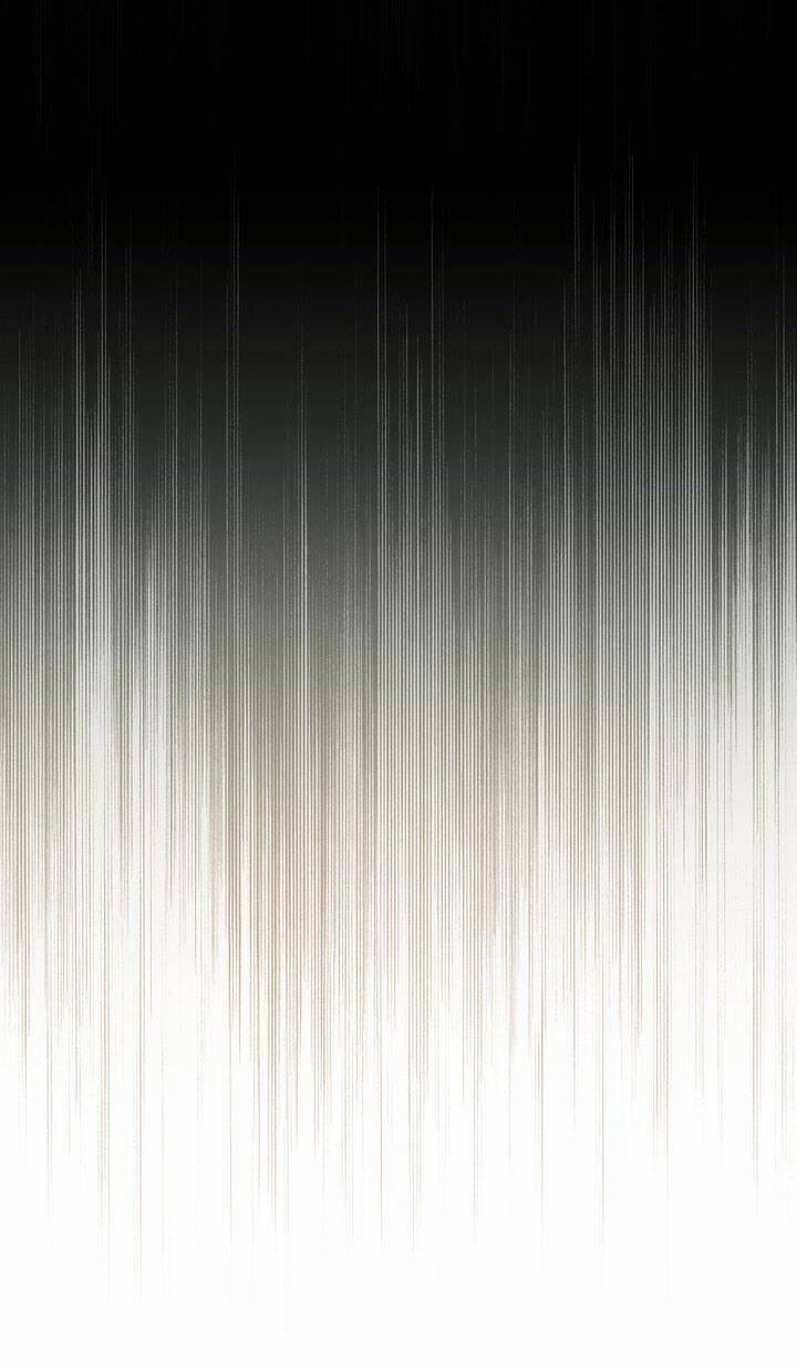 Công Nương Su 69.1 trang 13