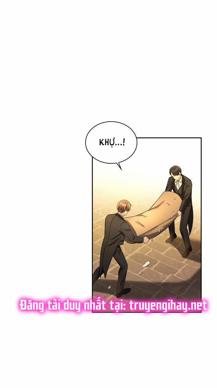 Công Nương Su 69.1 trang 14