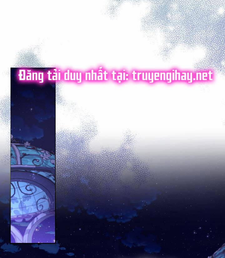 Công Nương Su 69.1 trang 22