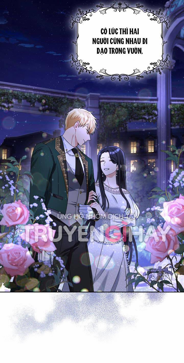 Công Nương Su 69.1 trang 23