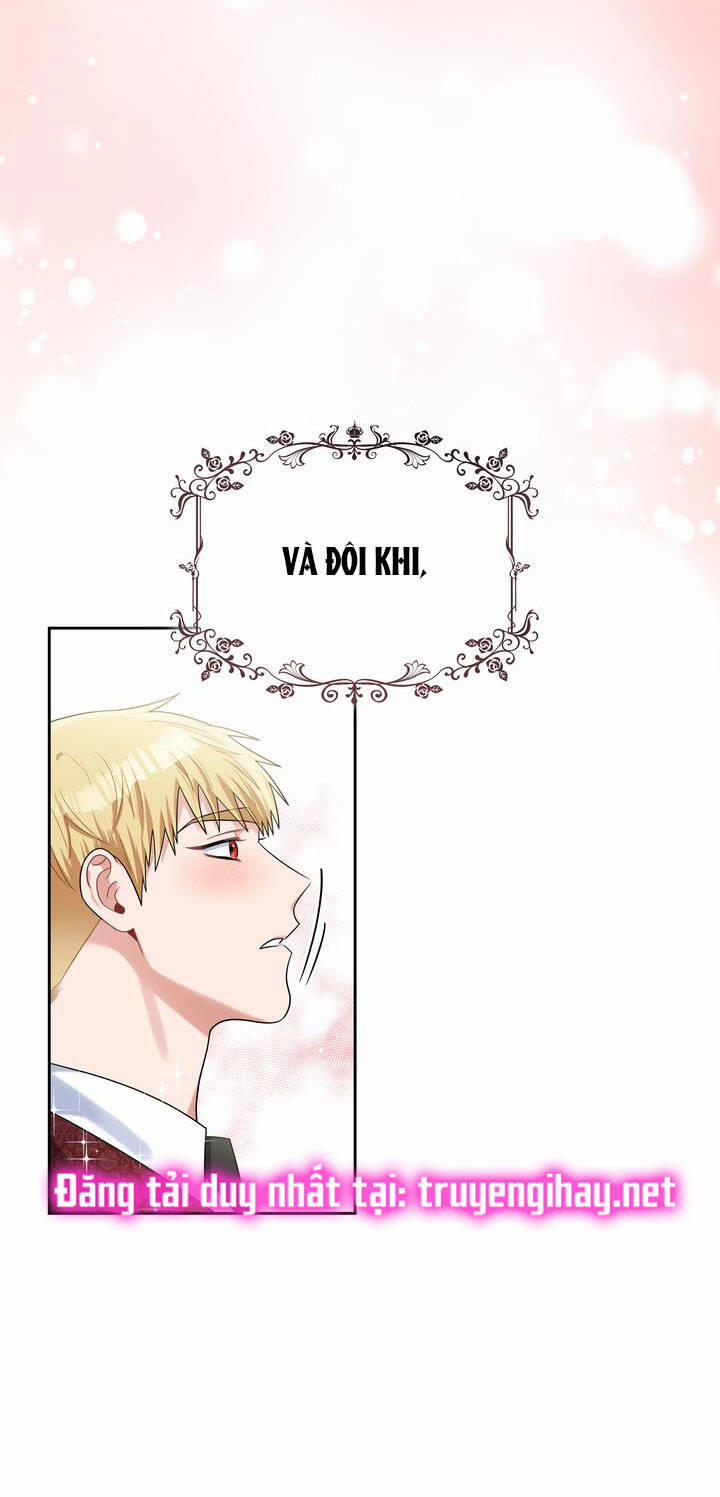 Công Nương Su 69.1 trang 25