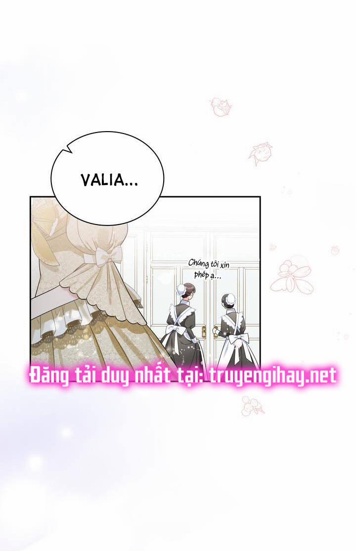 Công Nương Su 69.1 trang 28