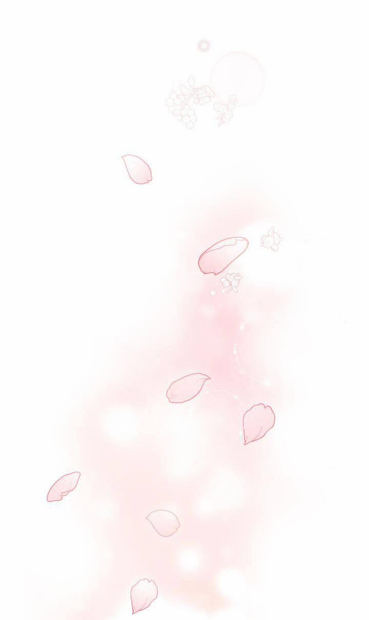 Công Nương Su 69.1 trang 31