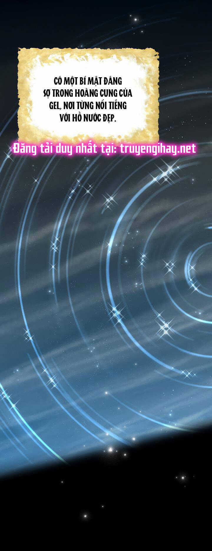 Công Nương Su 69.1 trang 4