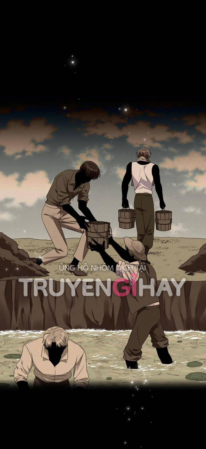 Công Nương Su 69.1 trang 9