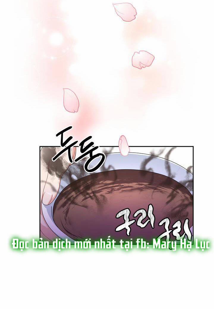 Công Nương Su 69.2 trang 0