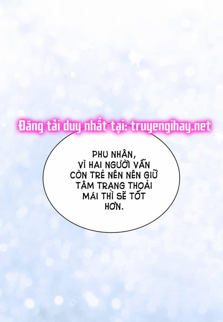 Công Nương Su 69.2 trang 10