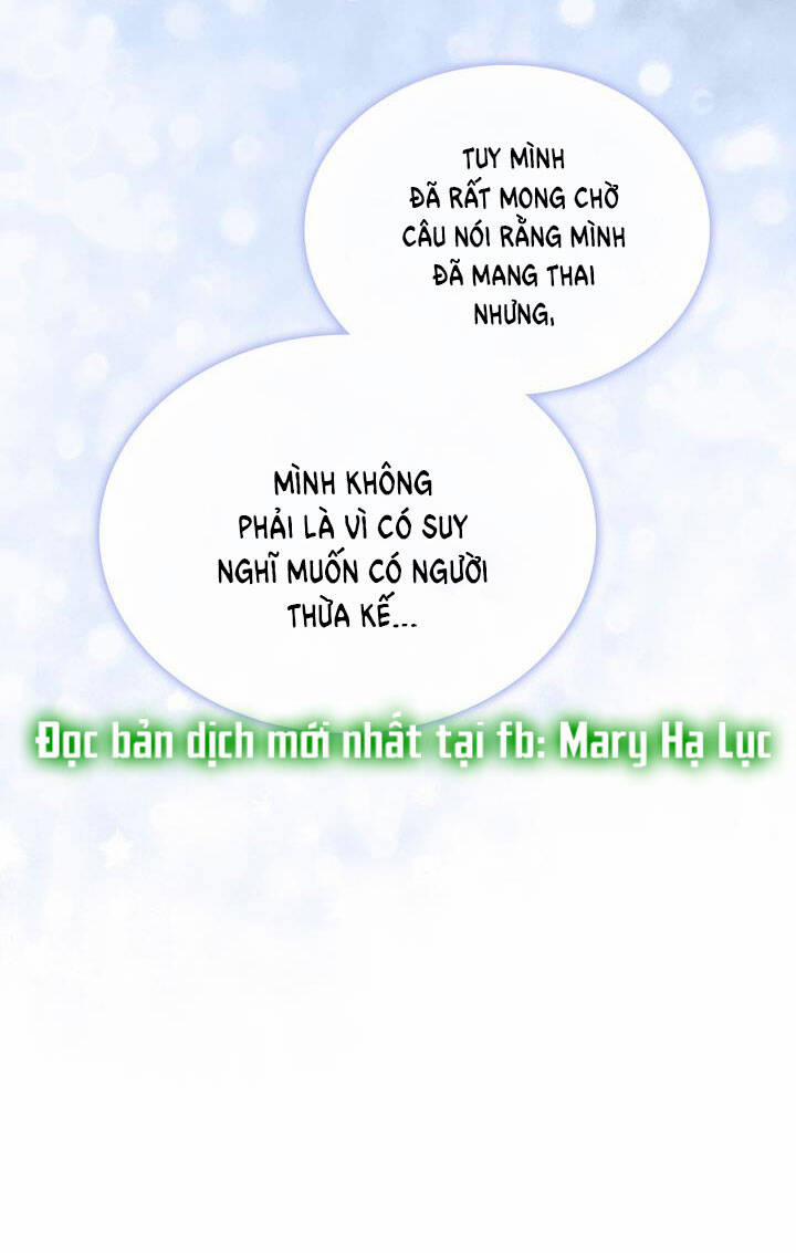 Công Nương Su 69.2 trang 13