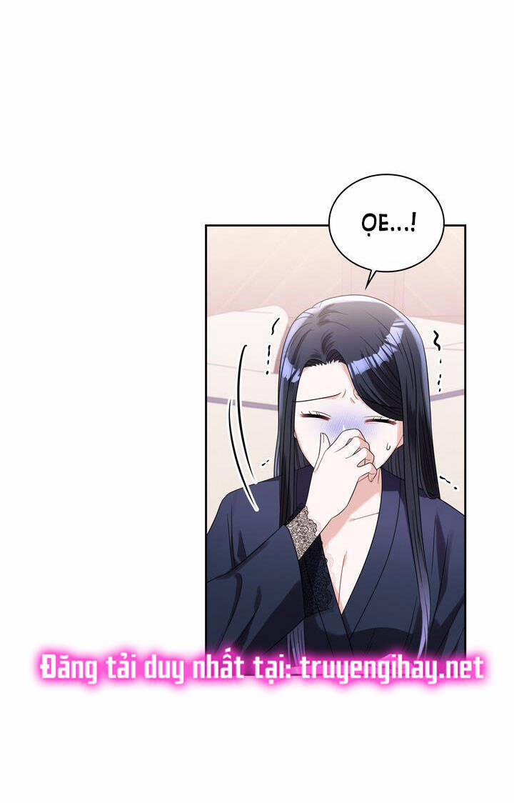 Công Nương Su 69.2 trang 14