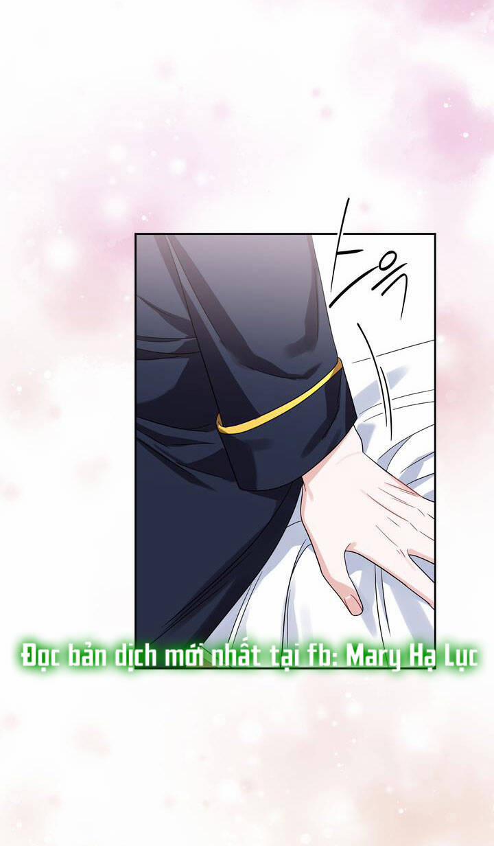 Công Nương Su 69.2 trang 17