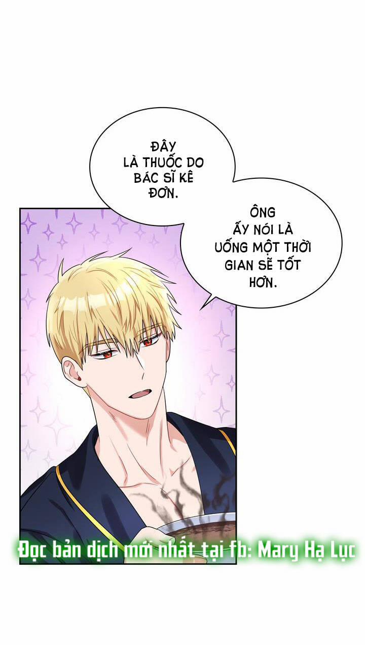 Công Nương Su 69.2 trang 2