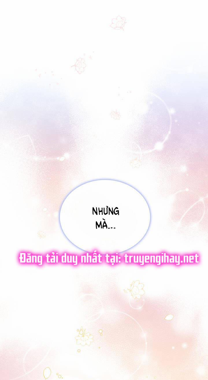 Công Nương Su 69.2 trang 29