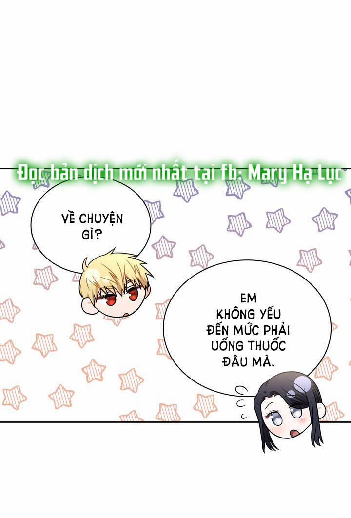 Công Nương Su 69.2 trang 4