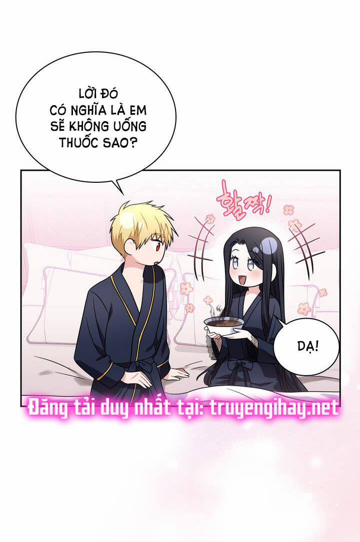 Công Nương Su 69.2 trang 5