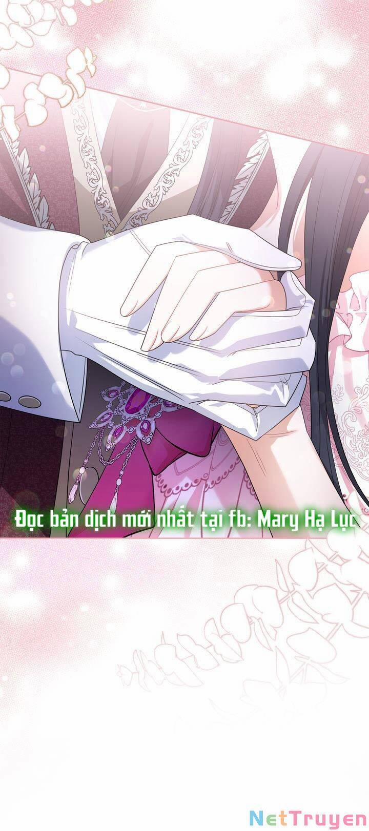 Công Nương Su 70.1 trang 13