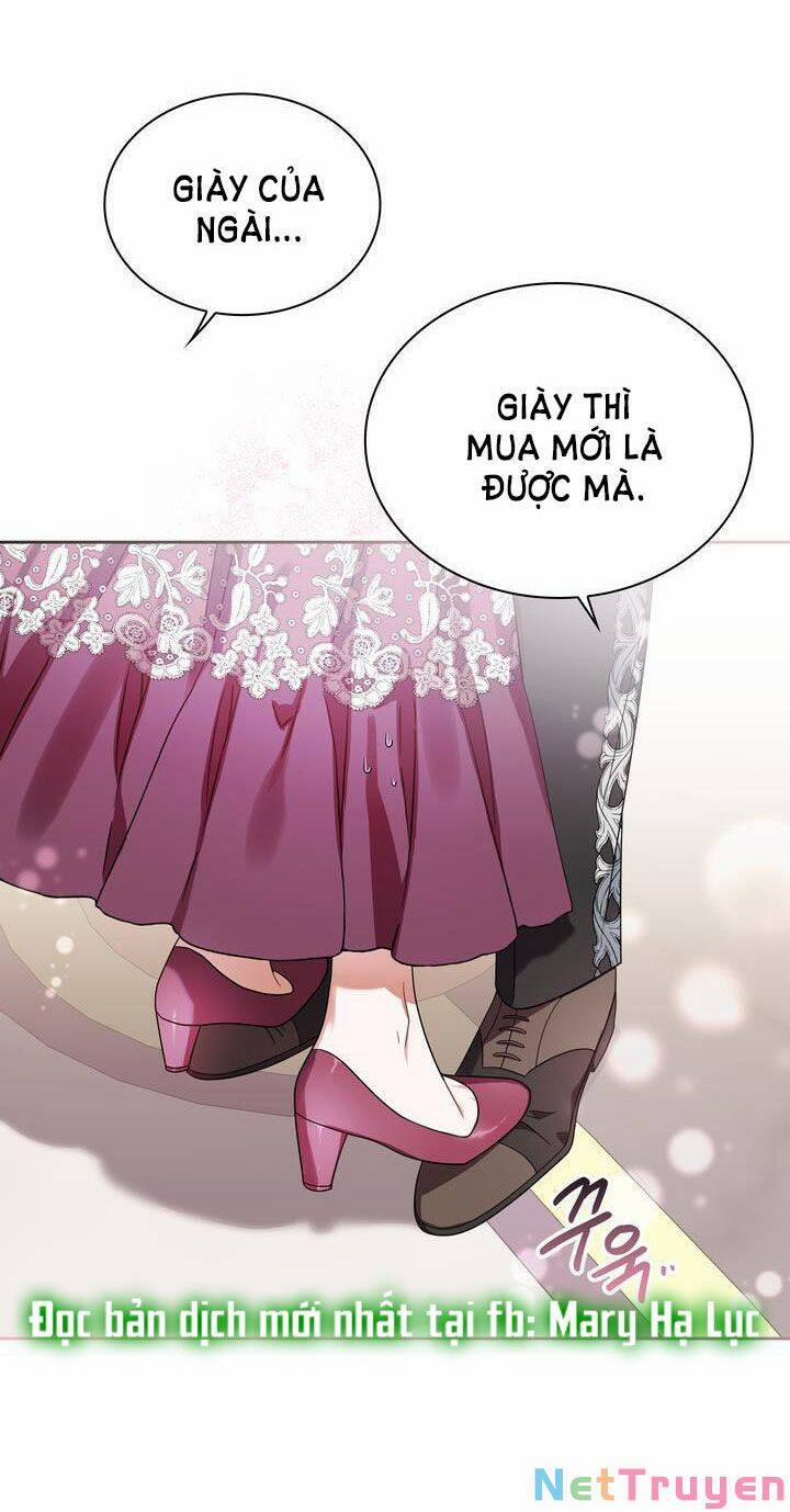 Công Nương Su 70.1 trang 15