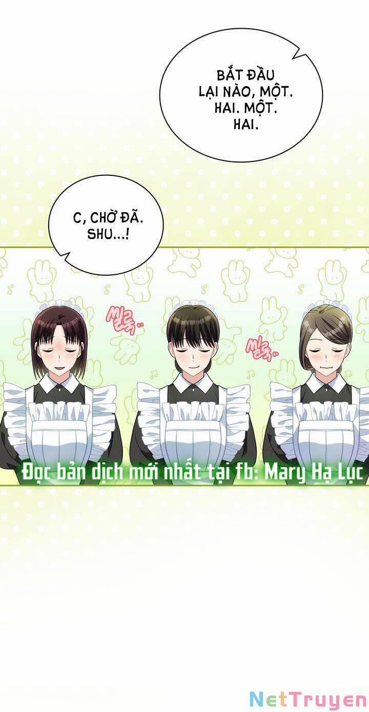 Công Nương Su 70.1 trang 17