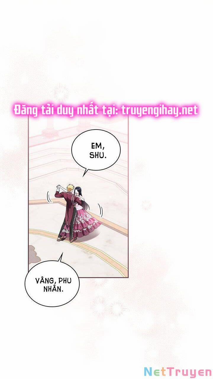 Công Nương Su 70.1 trang 18