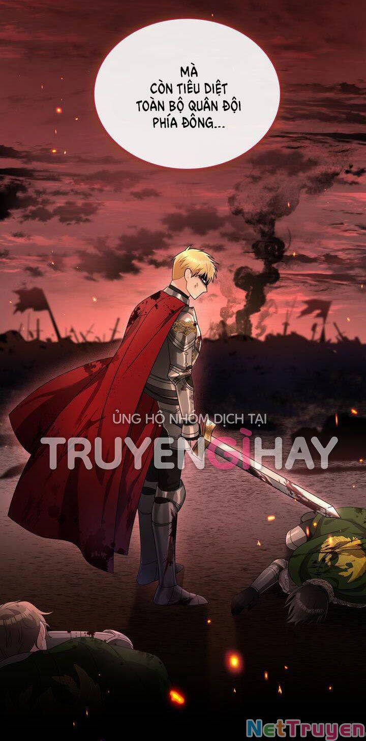 Công Nương Su 70.1 trang 25