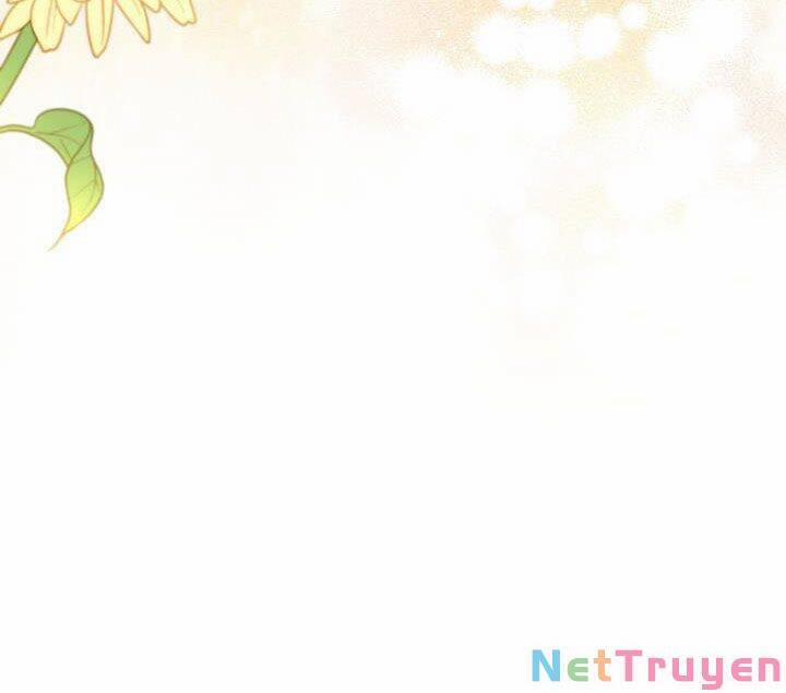 Công Nương Su 70.1 trang 31