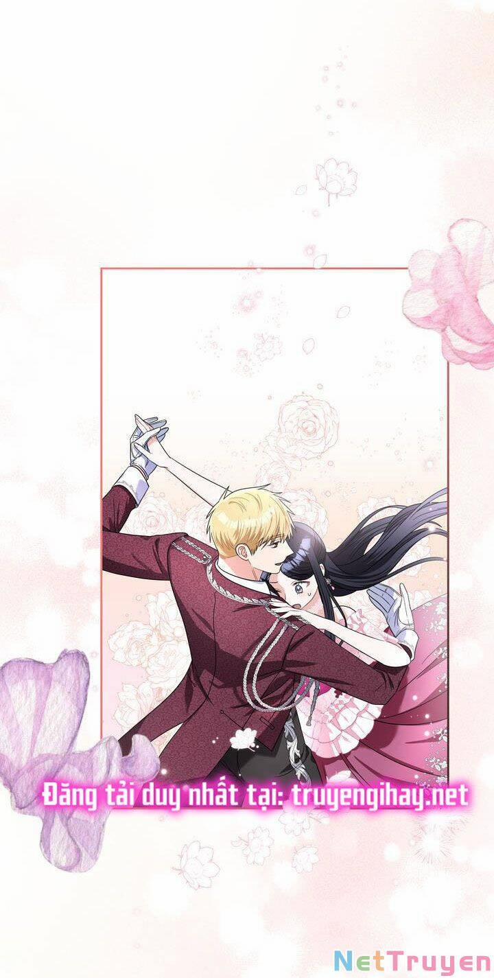 Công Nương Su 70.1 trang 34