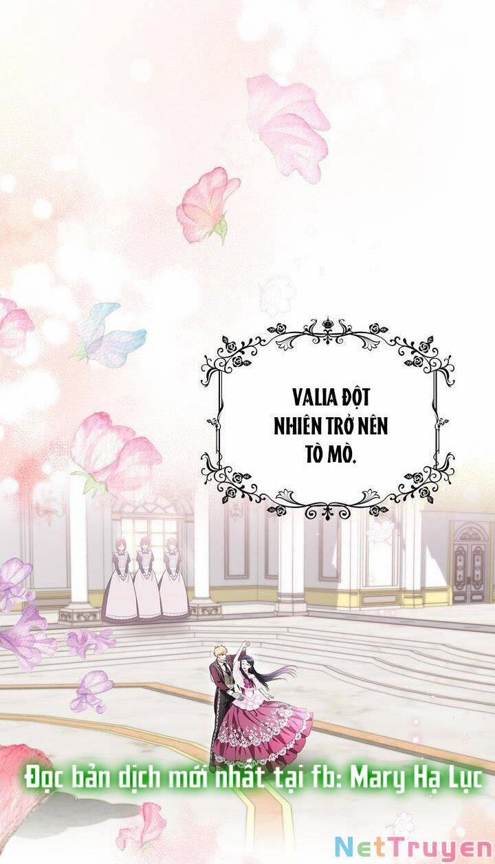 Công Nương Su 70.1 trang 35