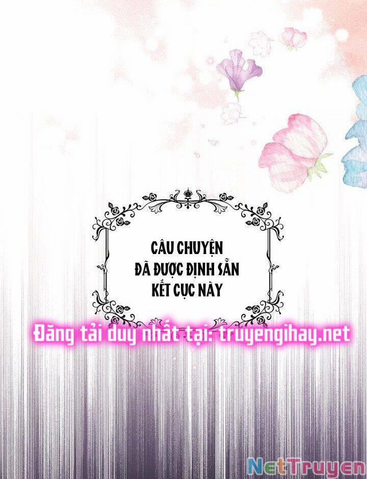 Công Nương Su 70.1 trang 36