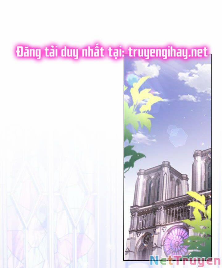 Công Nương Su 70.1 trang 39