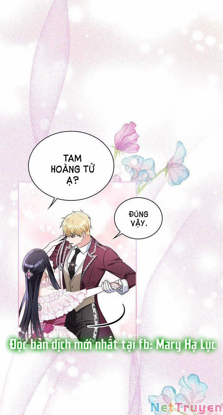 Công Nương Su 70.1 trang 4