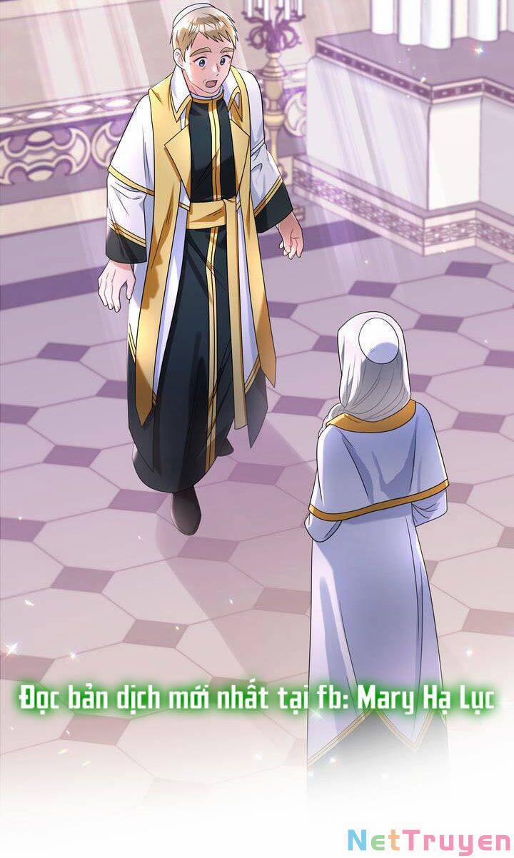 Công Nương Su 70.1 trang 41