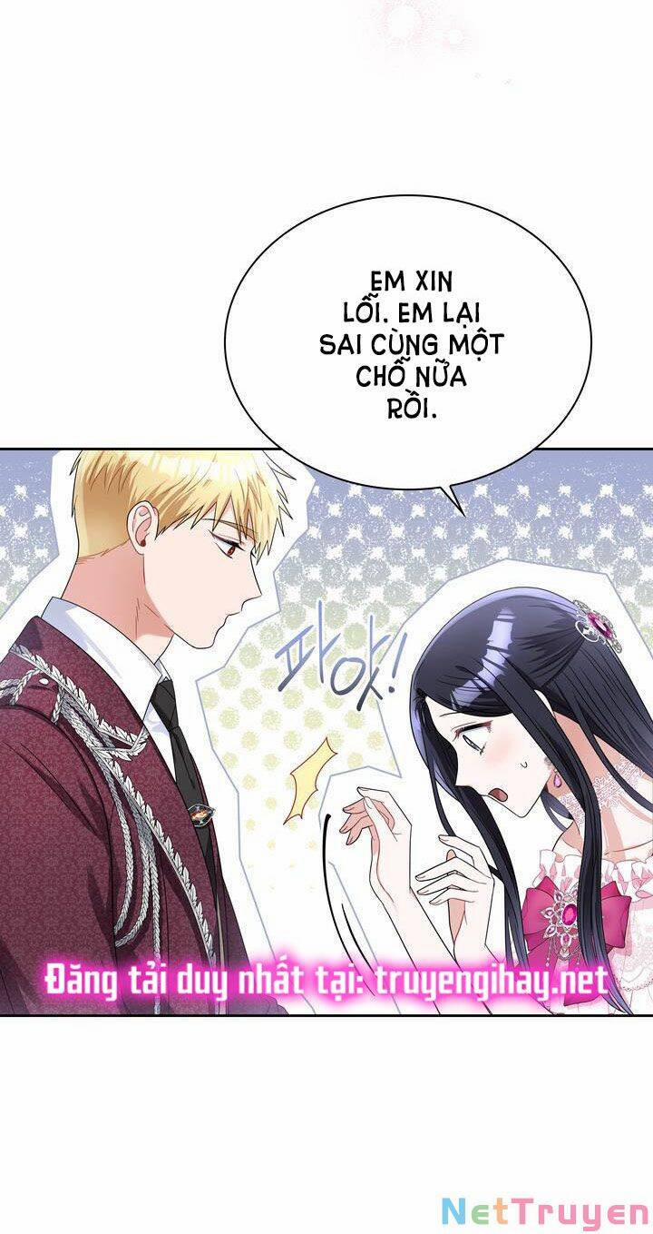 Công Nương Su 70.1 trang 7