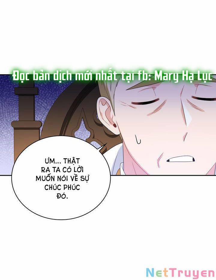 Công Nương Su 70.2 trang 13