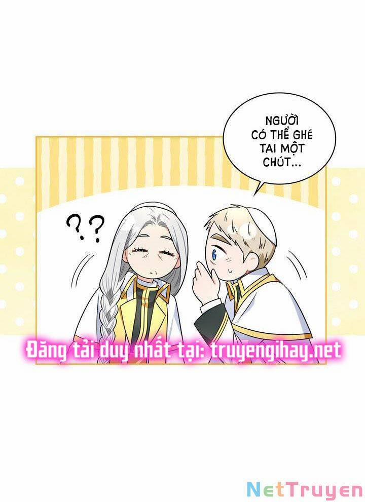 Công Nương Su 70.2 trang 14