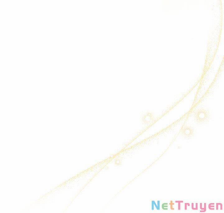 Công Nương Su 70.2 trang 16